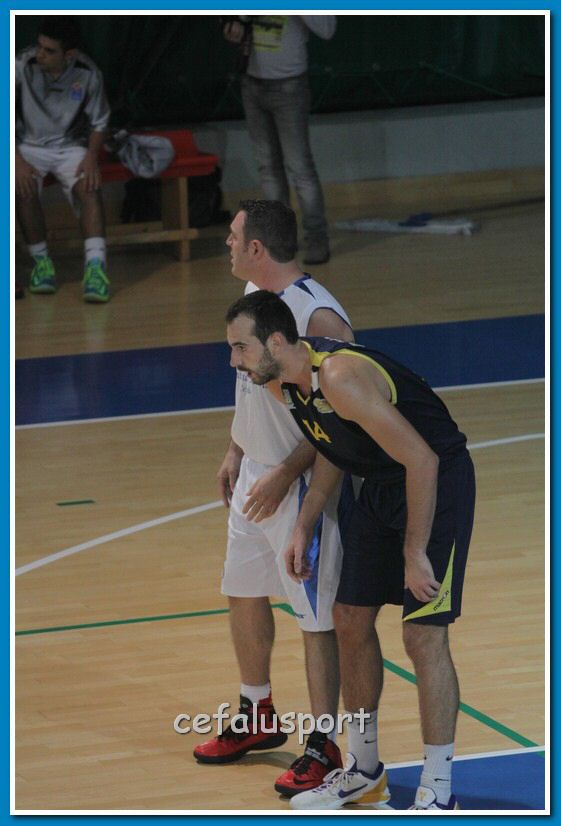 121111 mazara2 036_tn.jpg